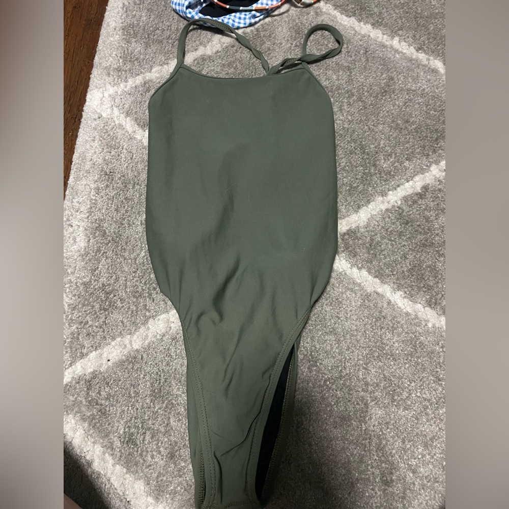 jolyn swim suit